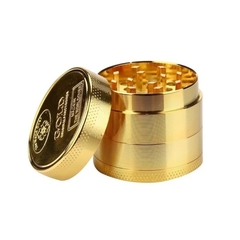 Crusher - tienda online
