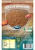 AÇUCAR DEMERARA - 500g