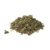 CHÁ VERDE - 50g