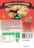 FARINHA DE GENGIBRE - 100g