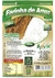 FARINHA DE ARROZ - 500G