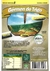 GERMEN DE TRIGO - 500g