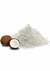 LEITE DE COCO - KG