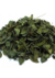 MORINGA EM FOLHAS - KG