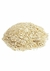 QUINOA EM FLOCOS - KG