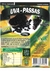 UVA PASSAS - 150g