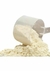 WHEY PROTEIN - KG