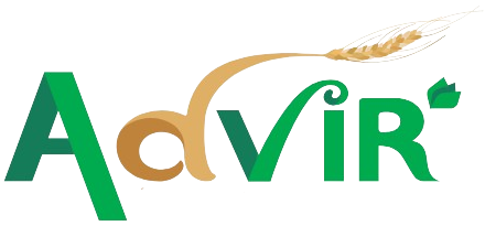 Advir Naturais