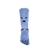 Medias 3/4 Fox Socks en internet