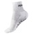 Medias 2/4 Fox Socks