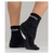 Medias 2/4 Fox Socks - comprar online