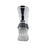 Medias 3/4 Sox Match - comprar online