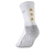 Medias 3/4 Sox Seleccion - comprar online