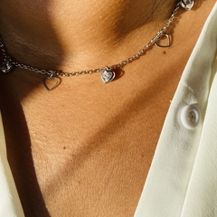 Banner da categoria CHOKER