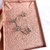 Ear Cuff - comprar online