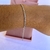 Pulseira Júlia