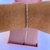 Pulseira elo Português
