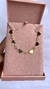 Chocker Corações - comprar online