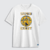 Camisa de algodão -Stephen Curry na internet