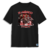 camisa flamengo 100% algodão, camisa flamengo bootleg, camisa flamengo dtf, camisa premium flamengo, camisa casual flamengo, camisa estilosa flamengo, camisa flamengo algodão 30.1, camisa leve e confortável flamengo, camisa flamengo torcedor, camisa alter