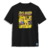 camisa joga bonito algodão, camisa 100% algodão joga bonito, camisa futebol arte brasil, camisa bootleg jogadores brasileiros, camisa estampada dtf joga bonito, camisa futebol brasileiro retrô, camisa casual joga bonito torcida, camisa leve e respirável f