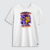Camisa de algodão - Kobe Bryant Mamba na internet