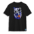 camisa luka dončić dallas mavericks, camisa luka doncic nba, camisa nba algodão 100%, camisa dallas mavericks masculina, camisa luka doncic original, camisa basquete casual, camiseta nba luka doncic, camisa algodão nba importada, camisa torcida dallas mav