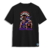 camisa vince carter toronto raptors, camisa nba toronto raptors, camisa 100% algodão nba, camisa vince carter raptors masculina, camiseta de basquete vince carter, camisa toronto raptors retrô, camisa nba vince carter brasil, camisa vince carter importada