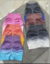 Shorts seamless bicolor - comprar online