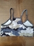 Top Newod - comprar online