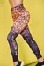 LEGGINS INDIANA en internet