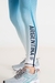 Calza Argentina - comprar online