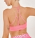 TOP ROMBO ROSA - comprar online