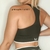 Top push up - comprar online