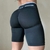 Biker push up negro - comprar online