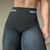 calza seamless push up negra en internet