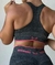 Top push up gris