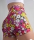 Short Flowers - comprar online