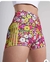 Short Flowers en internet