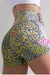 Short selva