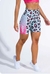 Short leopardo rosa en internet