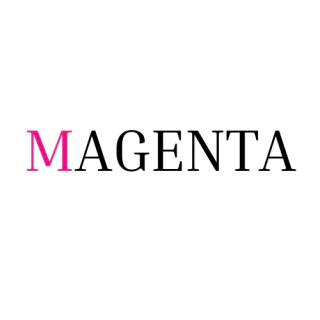 MAGENTA