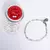 Pulsera acero Mara en internet