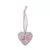 Pulsera Gift en internet