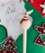 Lapicera Navidad - comprar online