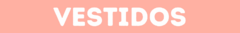 Banner de la categoría Vestidos