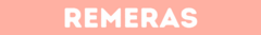 Banner de la categoría Remeras