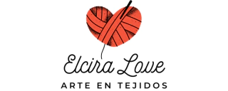 Elcira Love