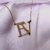 Colar monograma personalizado
Colar com inicial do nome
Colar com letras entrelaçadas
Colar com iniciais personalizadas
Colar de monograma em prata
Colar com iniciais gravadas
Colar de monograma em ouro
Colar com iniciais entrelaçadas
Colar de monograma f