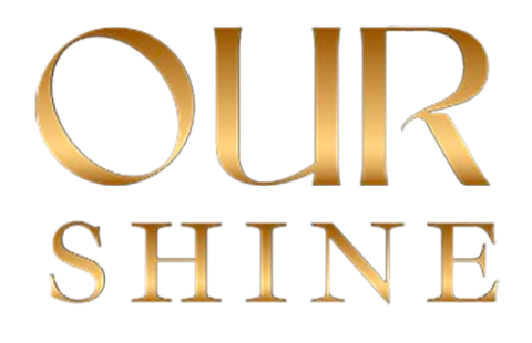 OUR SHINE JOIAS 